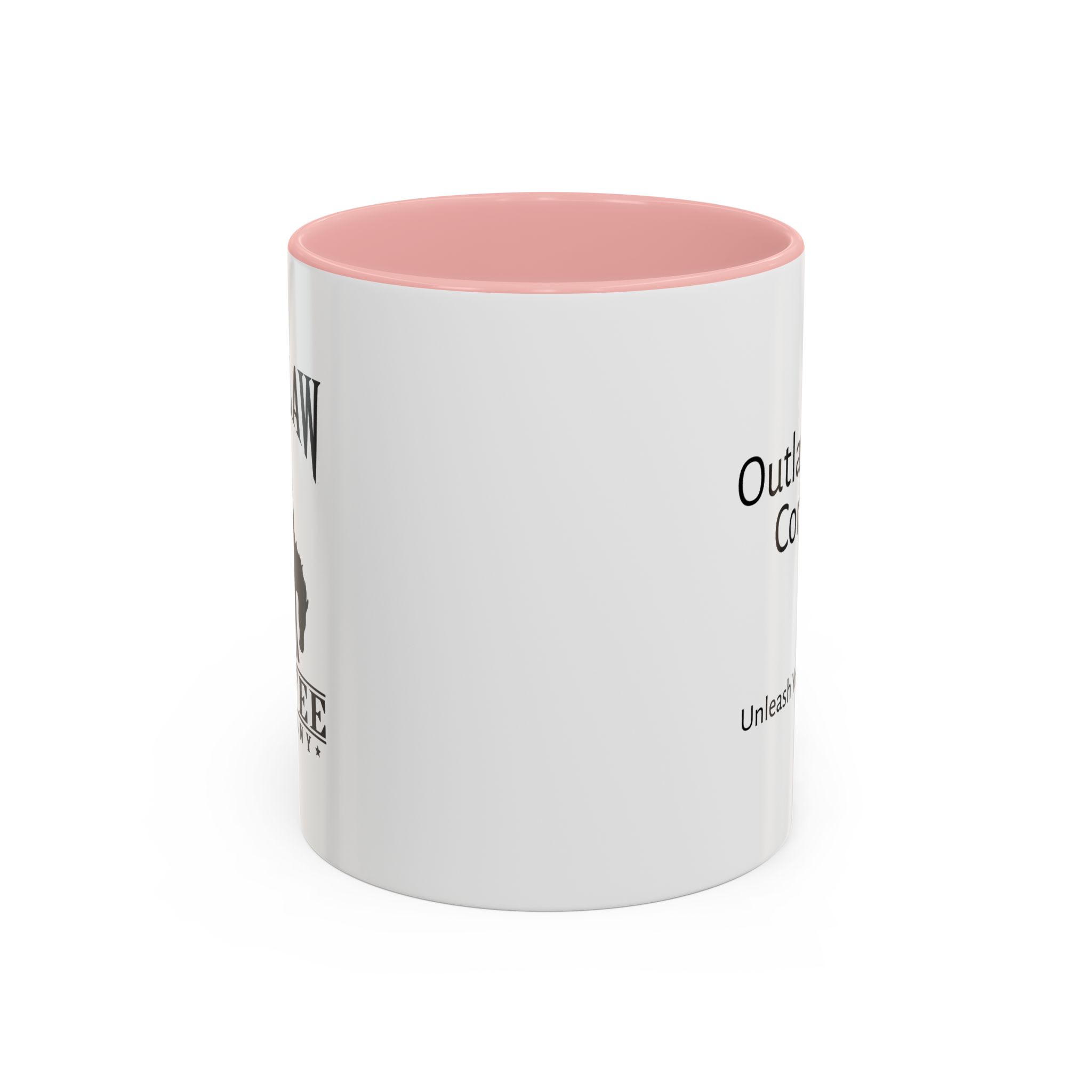 Accent Coffee Mug, 11oz - Image 9