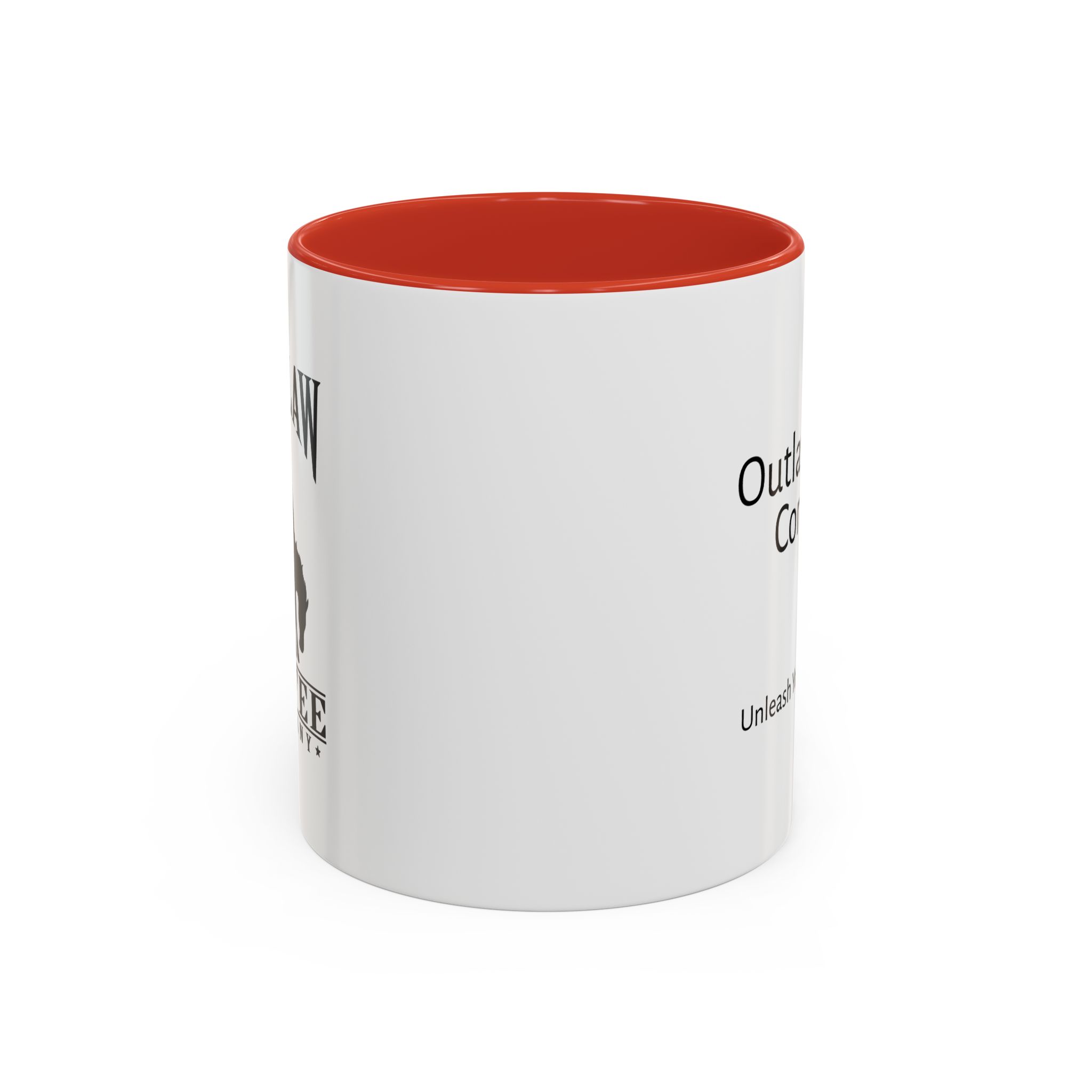 Accent Coffee Mug, 11oz - Image 13