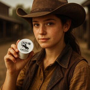 K-Cups